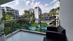 Parc Olympia (D17), Condominium #602405171